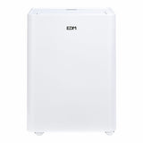 Dehumidifier EDM 07414 260 W 3,2 L-1