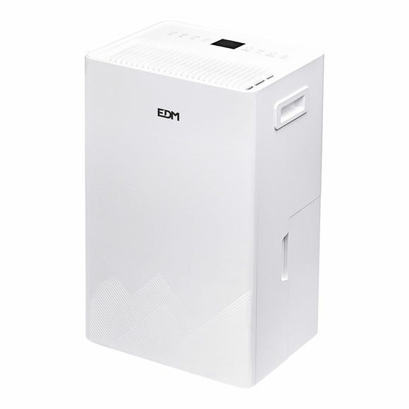 Dehumidifier EDM 07424 360 W-0