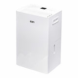 Dehumidifier EDM 07424 360 W-0