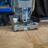 Jigsaws Koma Tools pro series battery 20 V-1