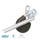 Blower Koma Tools-4
