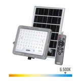 Floodlight/Projector Light EDM 31860 Slim 400 W 3500 lm Solar (6500 K)-6