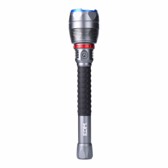 Torch EDM 36175 23000 Lm Long reach-0