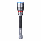 Torch EDM 36175 23000 Lm Long reach-0