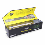 Torch EDM 36175 23000 Lm Long reach-5