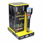 Torch EDM 36175 23000 Lm Long reach-4