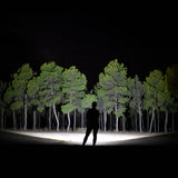 Torch EDM 36175 23000 Lm Long reach-2