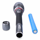 Torch EDM 36175 23000 Lm Long reach-1