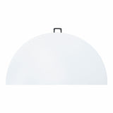 Side table EDM 73873-2