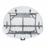 Side table EDM 73873-1