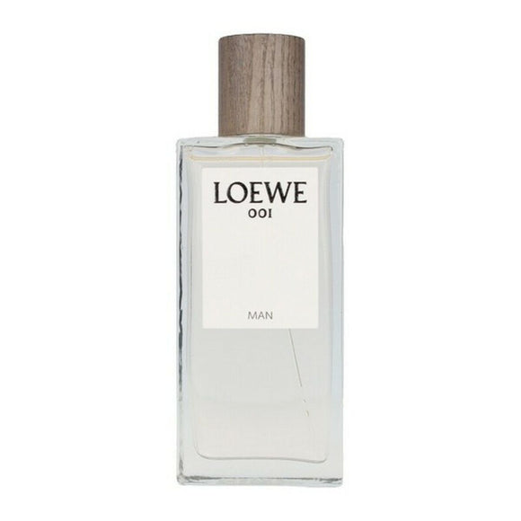 Men's Perfume Loewe 8426017050708 EDP-0