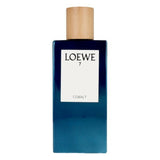 Men's Perfume Loewe Loewe EDP 100 ml-0