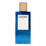 Men's Perfume Loewe EDT-5