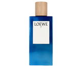 Men's Perfume Loewe EDT-2