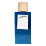 Men's Perfume Loewe EDT-4