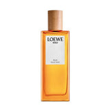 Loewe Eau De Toilette Solo Ella 100 ml for Women