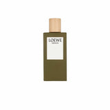 Unisex Perfume Loewe ESENCIA 100 ml-0