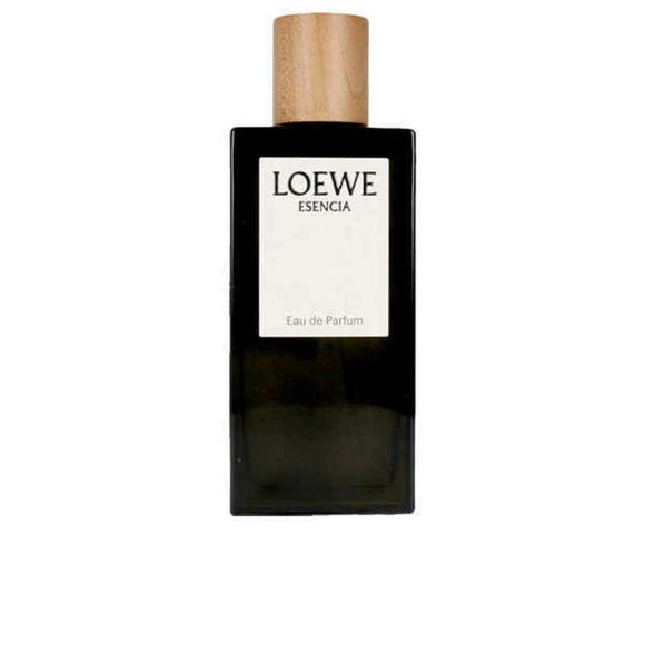 Men's Perfume Esencia Loewe (1 Unit) EDP-0