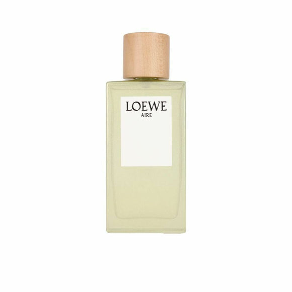Women's Perfume Loewe AIRE EDT 150 ml-0