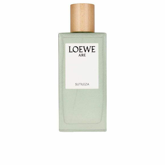Women's Perfume Loewe Aire Sutileza EDT 100 ml-0