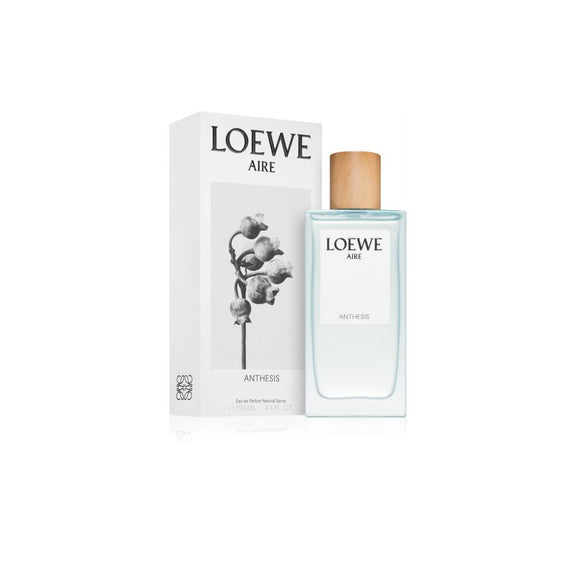 Women's Perfume Loewe Aire Anthesis EDP-0