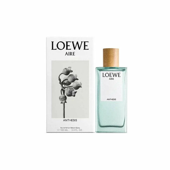 Unisex Perfume Loewe Aire Anthesis EDP 100 ml-0