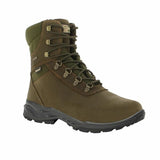 Hiking Boots Chiruca Torcaz 01 Brown-0