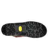 Hiking Boots Chiruca Boxer Boa Brown-5