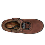 Hiking Boots Chiruca Boxer Boa Brown-4