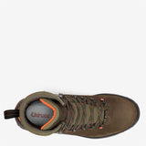 Walking Shoes for Men Chiruca Cedro Hi Vis 01 Brown-4