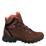 Walking Shoes for Women Chiruca Taiga 08 Brown-0