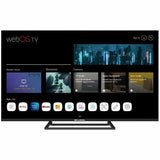 Smart TV Grunkel 4324PBW 4K Ultra HD 43"-1