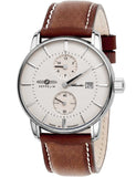 ZEPPELIN Mod. 84265-0