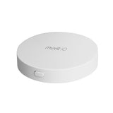 Thermostat Muvit iO White-10