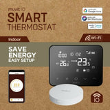 Thermostat Muvit-3