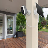 Surveillance Camcorder Muvit iO-19