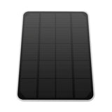 Surveillance Camcorder Muvit iO-8