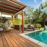 Surveillance Camcorder Muvit iO-6