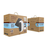 Surveillance Camcorder Muvit iO-1