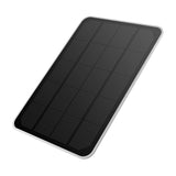 Surveillance Camcorder Muvit iO-17