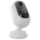 Surveillance Camcorder Muvit iO-16