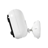 Surveillance Camcorder Muvit iO-12