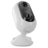 Surveillance Camcorder Muvit iO-22