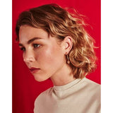 Keychain Majorica 16189.01.1.N32.553.1-5