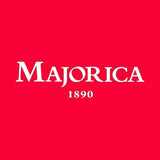 Keychain Majorica 16189.01.1.N32.553.1-1