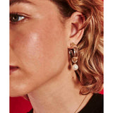 Ladies' Earrings Majorica 17186.01.1.000.010.1-6
