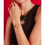 Ladies' Bracelet Majorica 17227.01.1.000.010.1-1