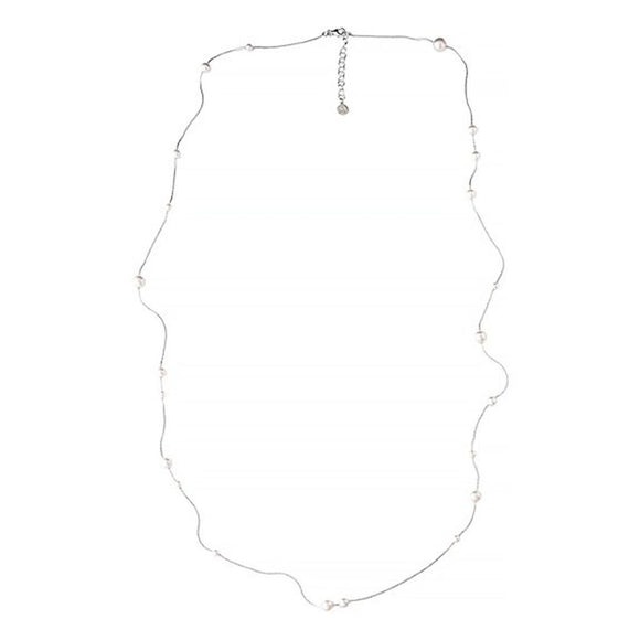 Keychain Majorica 17290.01.2.N90.530.1-0