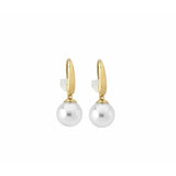 Ladies' Earrings Majorica 11845.01.1.000.010.1-4