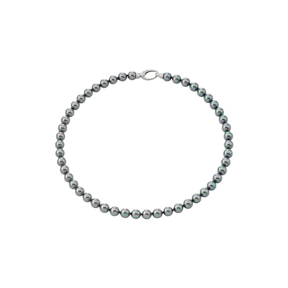 Keychain Majorica 09866.03.2.N45.021.1-0